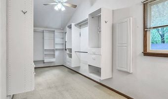 1027 Twp Rd 1806, Ashland, OH 44805