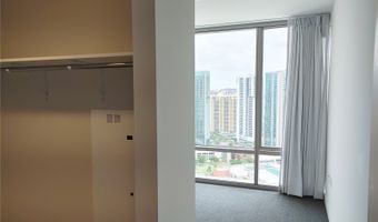 1001 Queen St 3108, Honolulu, HI 96814