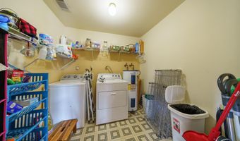 147 Pleasant Hills Rd, Batesville, AR 72501