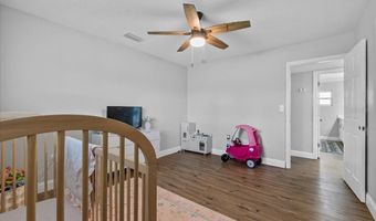 1 HORNE Rd, Bartow, FL 33830