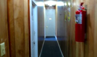 1115 G St NE, Washington, DC 20002
