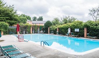 5301 WESTBARD Cir 419, Bethesda, MD 20816