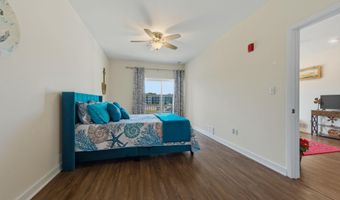 33707 SKIFF Aly 6-207, Lewes, DE 19958