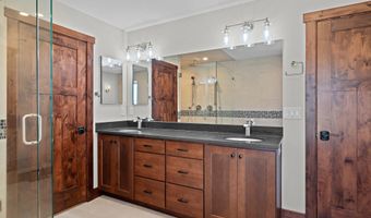 4221 W JUNIPER Cir N, Alpine, UT 84004