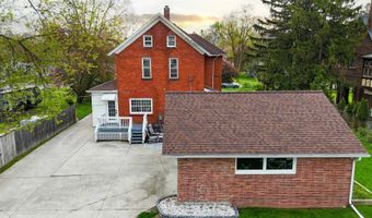 737 N State St, Alma, MI 48801