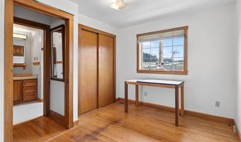 5999 Morris Rd, Alpine, NY 14805