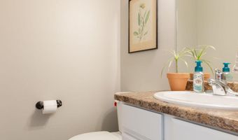 2920 Gemini Meadows Ln, Cedar City, UT 84721