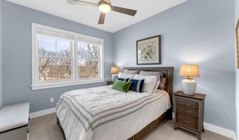 643 Greenslate Dr SE, Ada, MI 49301