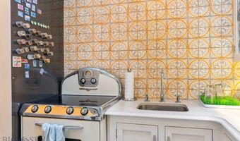 37 W Main St A, Bozeman, MT 59715