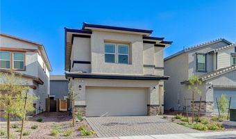 501 Red Lovebird Ave, Henderson, NV 89011