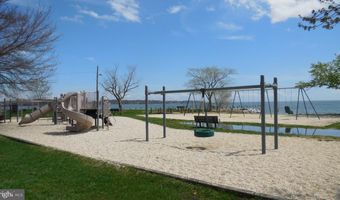 93 GREAT LAKE Dr, Annapolis, MD 21403