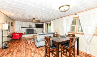 2631 Layton Rd, Anderson, IN 46011