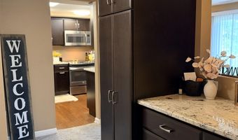 108 Villa Rd, Alta, IA 51002