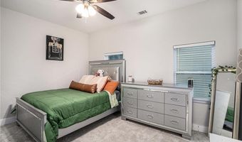 5410 Beth Dr, Austell, GA 30106