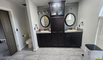 739 W DALE Blvd, Cheyenne, WY 82009