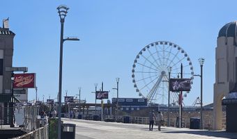 124 Saint James 7, Atlantic City, NJ 08401