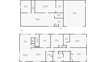 11718 50th St NE, Albertville, MN 55301