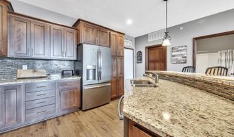 445 240th Avenue 401, Arnolds Park, IA 51331