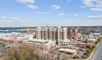 220 WEST St, Annapolis, MD 21401