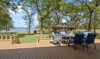 520 Private Road 5517, Alba, TX 75410
