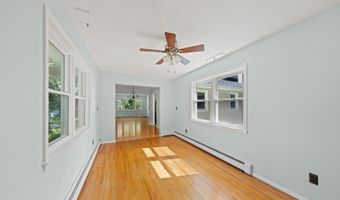 3 Sandy Hill Rd, Alloway, NJ 07419