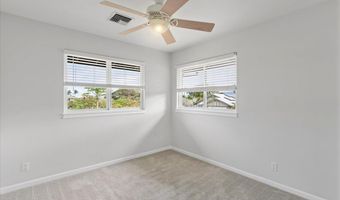 116 Kuualoha St St, Kahului, HI 96732