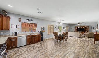 1774 E WILDFLOWER Ln, Casa Grande, AZ 85122
