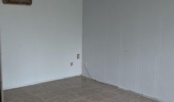 907 Black Hills Ave, Alliance, NE 69301