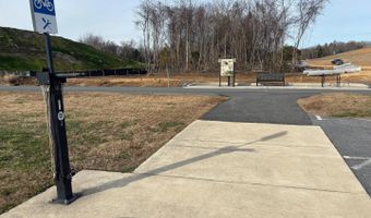 31752 SIHAM Rd, Lewes, DE 19958