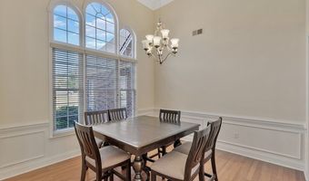 113 Topsail Dr, Anderson, SC 29625