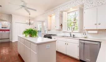 4402 WELLINGTON Blvd, Alexandria, LA 71303