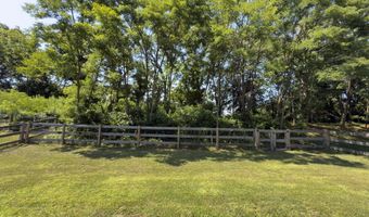 926 Darlington Creek Dr, Alexandria, KY 41001