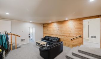 925 Lamoille Rd, Lamoille, NV 89828