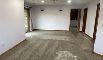 30204 118th St NW, Baldwin Twp., MN 55371