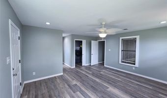 13115 CR 306, Abilene, TX 79601
