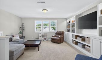 144 Ferrell Rd W, Apex, NC 27523