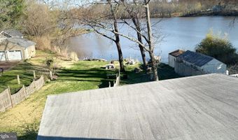 43 S MAIN St, Allentown, NJ 08501