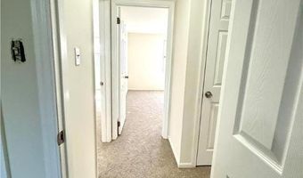 1045 Barnside Rd, Allentown, PA 18103