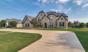 516 Heathland Xing, Heath, TX 75032