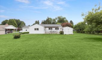 12 VERMONT Pl, Bel Air, MD 21014