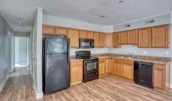 203 HAMILTON St, Delaware City, DE 19706