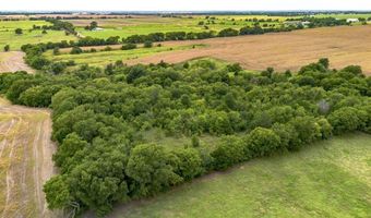 Tbd Hcr-3116 W, Abbott, TX 76621