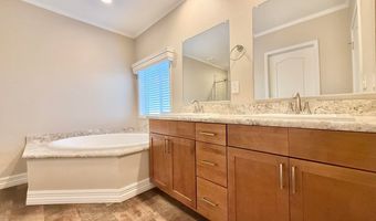 44502 County Road 68, Briggsdale, CO 80611