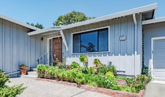 3177 W Ledyard Way, Aptos, CA 95003