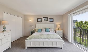 872 S Sierra Ave, Solana Beach, CA 92075