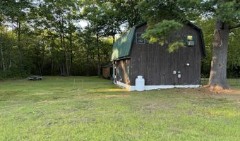 6 Howard Siding Ln, Abbot, ME 04406