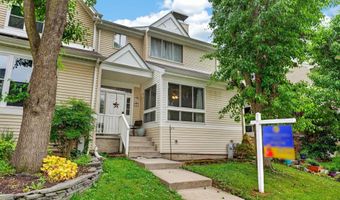 426 KENTMORE Ter, Abingdon, MD 21009