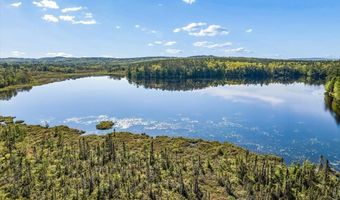 M 10 L 32-34 Suncook Valley Road, Barnstead, NH 03218