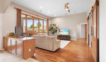 7921 Florence Ave NE, Albuquerque, NM 87122