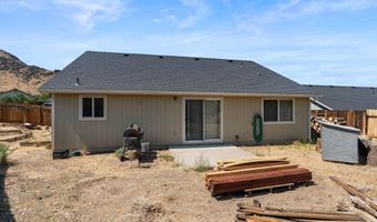 244 Walker St, Gardnerville, NV 89410